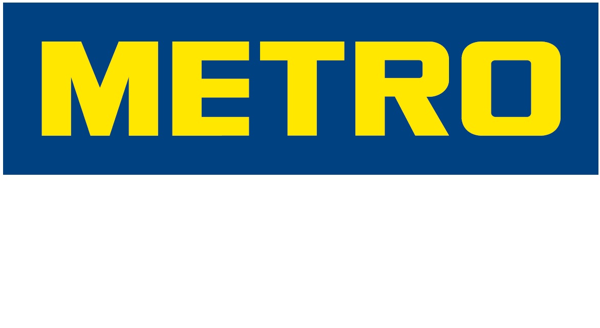 Метро Кэш Интернет Магазин